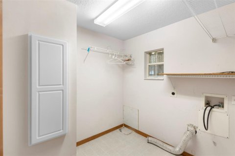 Casa en venta en Belleview, Florida, 3 dormitorios, 168.25 m2 № 2229203 - foto 26