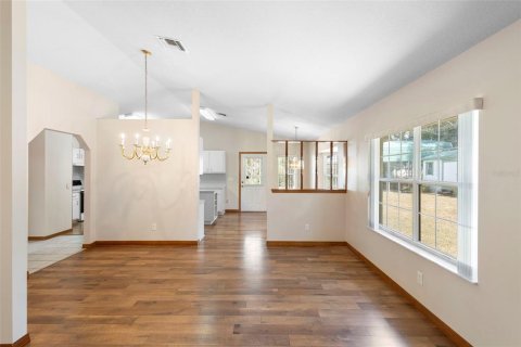 Casa en venta en Belleview, Florida, 3 dormitorios, 168.25 m2 № 2229203 - foto 9