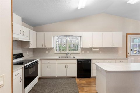 Casa en venta en Belleview, Florida, 3 dormitorios, 168.25 m2 № 2229203 - foto 19