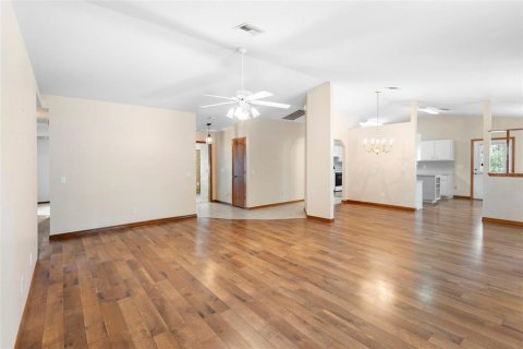 Casa en venta en Belleview, Florida, 3 dormitorios, 168.25 m2 № 2229203 - foto 13