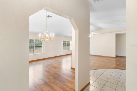 Casa en venta en Belleview, Florida, 3 dormitorios, 168.25 m2 № 2229203 - foto 20
