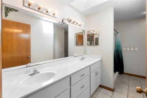 Casa en venta en Belleview, Florida, 3 dormitorios, 168.25 m2 № 2229203 - foto 30