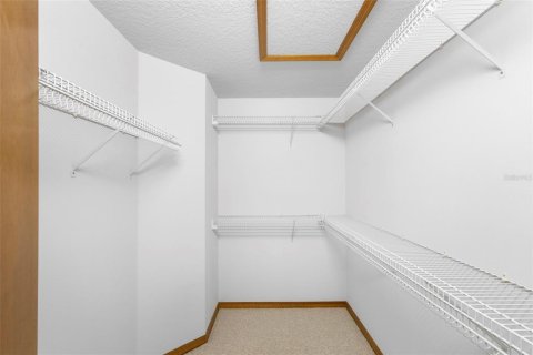Casa en venta en Belleview, Florida, 3 dormitorios, 168.25 m2 № 2229203 - foto 29