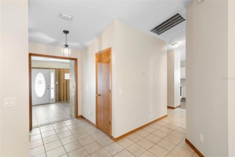 Casa en venta en Belleview, Florida, 3 dormitorios, 168.25 m2 № 2229203 - foto 15