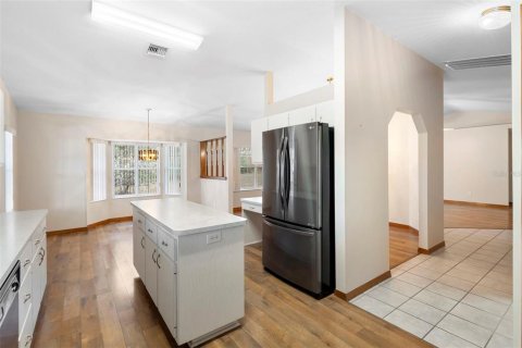 Casa en venta en Belleview, Florida, 3 dormitorios, 168.25 m2 № 2229203 - foto 7
