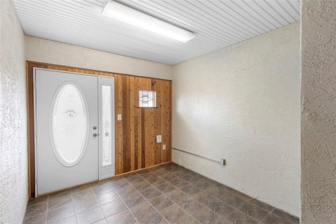 Casa en venta en Belleview, Florida, 3 dormitorios, 168.25 m2 № 2229203 - foto 16