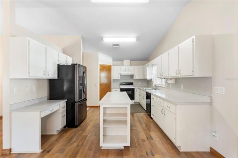 Casa en venta en Belleview, Florida, 3 dormitorios, 168.25 m2 № 2229203 - foto 18