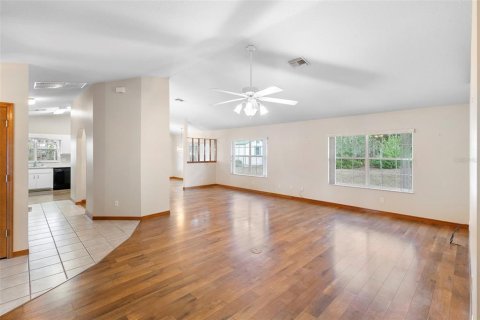 Casa en venta en Belleview, Florida, 3 dormitorios, 168.25 m2 № 2229203 - foto 21