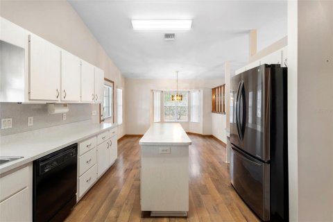 Casa en venta en Belleview, Florida, 3 dormitorios, 168.25 m2 № 2229203 - foto 5