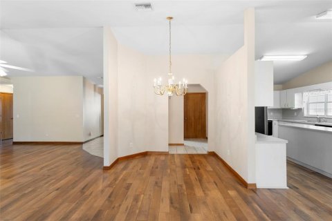 Casa en venta en Belleview, Florida, 3 dormitorios, 168.25 m2 № 2229203 - foto 12