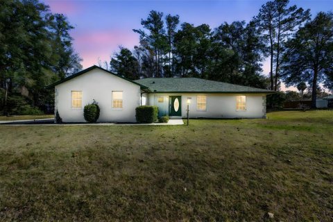 Casa en venta en Belleview, Florida, 3 dormitorios, 168.25 m2 № 2229203 - foto 2