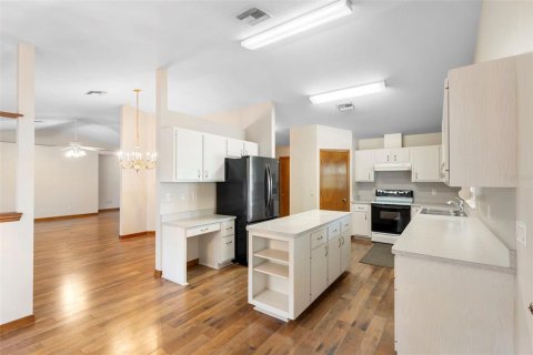 Casa en venta en Belleview, Florida, 3 dormitorios, 168.25 m2 № 2229203 - foto 6