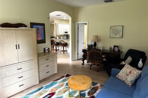 House in Kissimmee, Florida 3 bedrooms, 192.12 sq.m. № 1857684 - photo 23