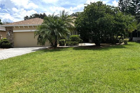 House in Kissimmee, Florida 3 bedrooms, 192.12 sq.m. № 1857684 - photo 2