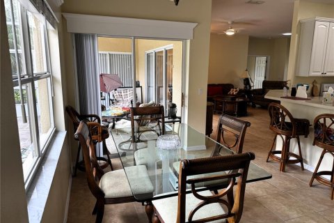 House in Kissimmee, Florida 3 bedrooms, 192.12 sq.m. № 1857684 - photo 30
