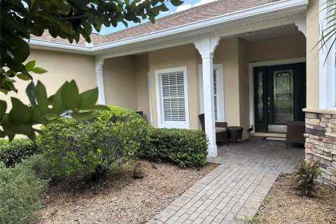 House in Kissimmee, Florida 3 bedrooms, 192.12 sq.m. № 1857684 - photo 4