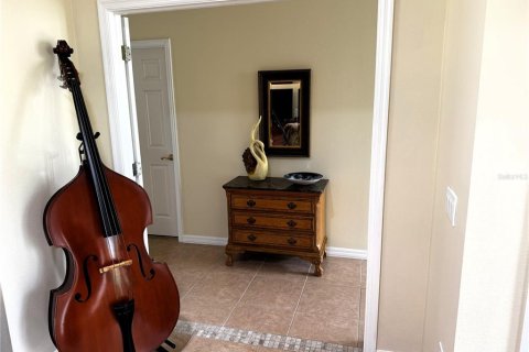 House in Kissimmee, Florida 3 bedrooms, 192.12 sq.m. № 1857684 - photo 28