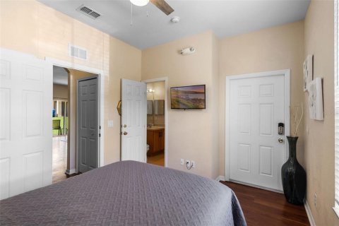 Touwnhouse à vendre à Davenport, Floride: 4 chambres, 138.61 m2 № 1787760 - photo 14