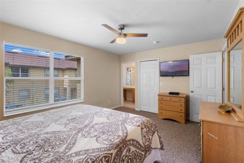 Touwnhouse à vendre à Davenport, Floride: 4 chambres, 138.61 m2 № 1787760 - photo 25