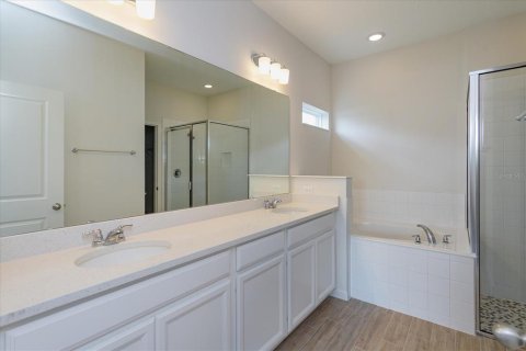 Casa en venta en Tavares, Florida, 3 dormitorios, 130.71 m2 № 1651009 - foto 9