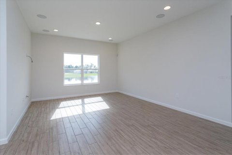 Casa en venta en Tavares, Florida, 3 dormitorios, 130.71 m2 № 1651009 - foto 6