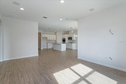 Casa en venta en Tavares, Florida, 3 dormitorios, 130.71 m2 № 1651009 - foto 7