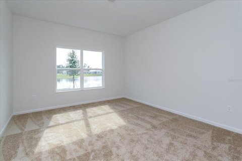 Casa en venta en Tavares, Florida, 3 dormitorios, 130.71 m2 № 1651009 - foto 8