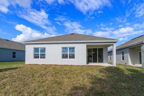 Casa en venta en Tavares, Florida, 3 dormitorios, 130.71 m2 № 1651009 - foto 10
