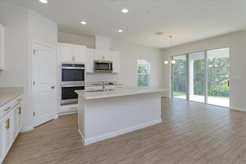 Casa en venta en Tavares, Florida, 3 dormitorios, 130.71 m2 № 1651009 - foto 3