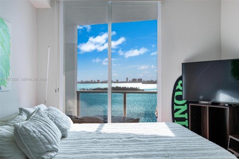 Купить кондоминиум в Майами, Флорида 2 спальни, 130.06м2, № 2048517 - фото 8