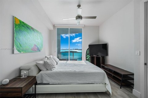 Купить кондоминиум в Майами, Флорида 2 спальни, 130.06м2, № 2048517 - фото 7