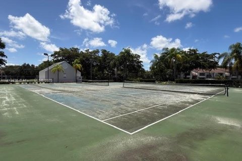 Condominio en alquiler en Coconut Creek, Florida, 1 dormitorio, 80.08 m2 № 1842892 - foto 19