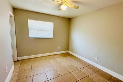 Apartment in Lake Alfred, Florida 1 bedroom, 58.06 sq.m. № 1873108 - photo 6
