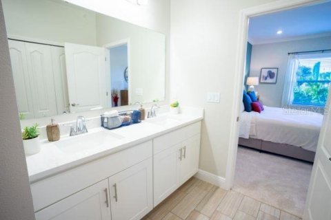 Casa en venta en Haines City, Florida, 3 dormitorios, 156.08 m2 № 1156845 - foto 17