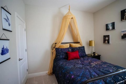 Casa en venta en Haines City, Florida, 3 dormitorios, 156.08 m2 № 1156845 - foto 11