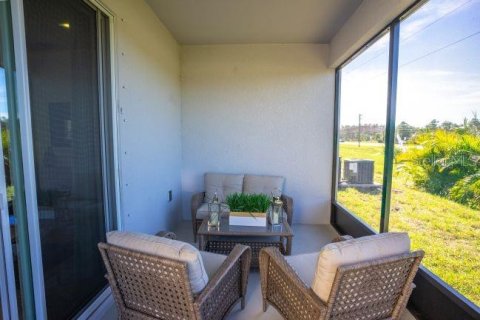 Casa en venta en Haines City, Florida, 3 dormitorios, 156.08 m2 № 1156845 - foto 16