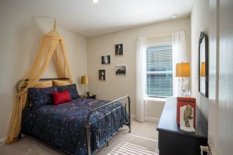 Casa en venta en Haines City, Florida, 3 dormitorios, 156.08 m2 № 1156845 - foto 13