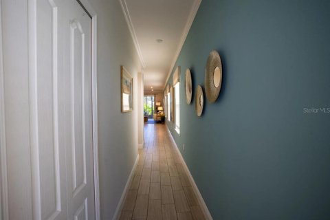 Casa en venta en Haines City, Florida, 3 dormitorios, 156.08 m2 № 1156845 - foto 12