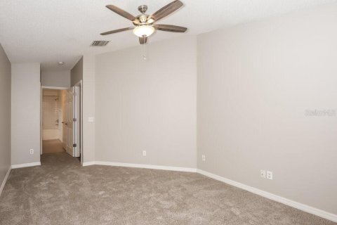 Villa ou maison à louer à Riverview, Floride: 4 chambres, 140 m2 № 1820557 - photo 3