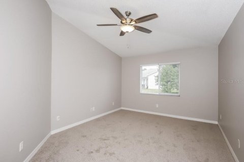 Villa ou maison à louer à Riverview, Floride: 4 chambres, 140 m2 № 1820557 - photo 2