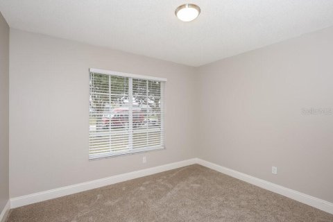 Villa ou maison à louer à Riverview, Floride: 4 chambres, 140 m2 № 1820557 - photo 12