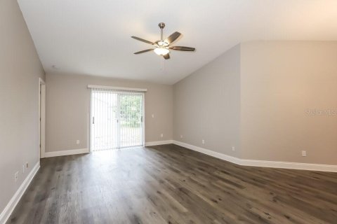 Villa ou maison à louer à Riverview, Floride: 4 chambres, 140 m2 № 1820557 - photo 7