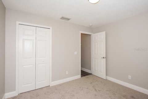 Villa ou maison à louer à Riverview, Floride: 4 chambres, 140 m2 № 1820557 - photo 13
