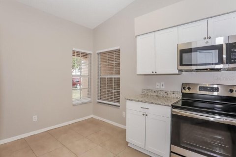 Villa ou maison à louer à Riverview, Floride: 4 chambres, 140 m2 № 1820557 - photo 5