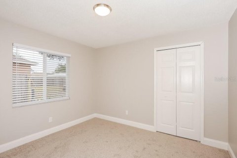 Villa ou maison à louer à Riverview, Floride: 4 chambres, 140 m2 № 1820557 - photo 11