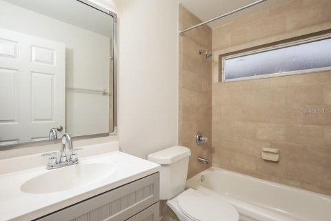 Villa ou maison à louer à Riverview, Floride: 4 chambres, 140 m2 № 1820557 - photo 14