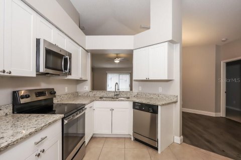 Villa ou maison à louer à Riverview, Floride: 4 chambres, 140 m2 № 1820557 - photo 6