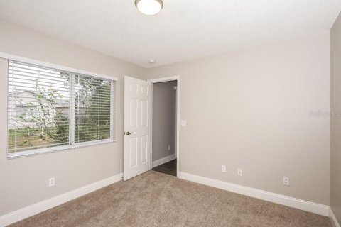 Villa ou maison à louer à Riverview, Floride: 4 chambres, 140 m2 № 1820557 - photo 9