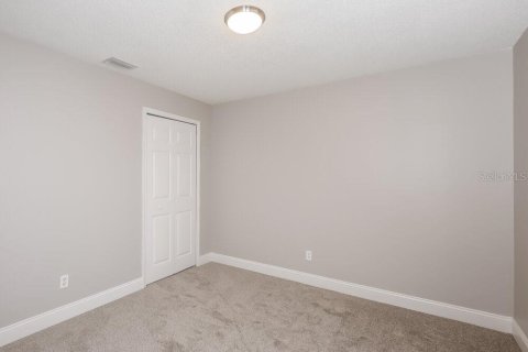 Villa ou maison à louer à Riverview, Floride: 4 chambres, 140 m2 № 1820557 - photo 8