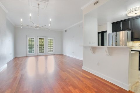 Condominio en alquiler en Orlando, Florida, 2 dormitorios, 107.86 m2 № 1916851 - foto 4